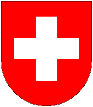 Wappen Schweiz -> Link zum Verband